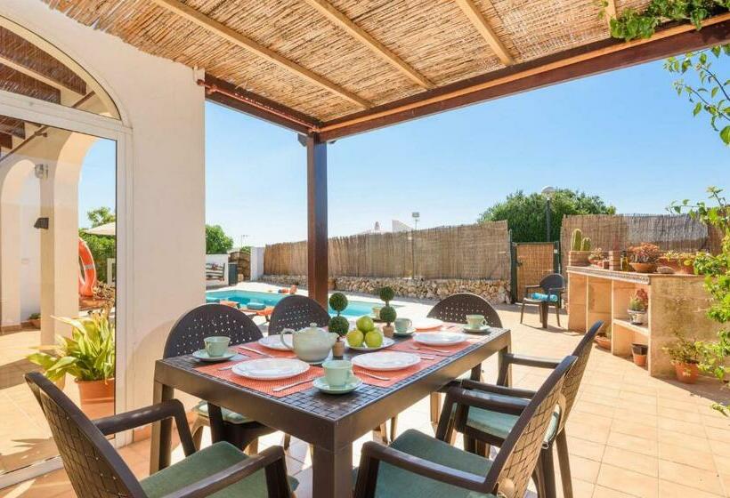 Villa Marina Way By Villa Plus