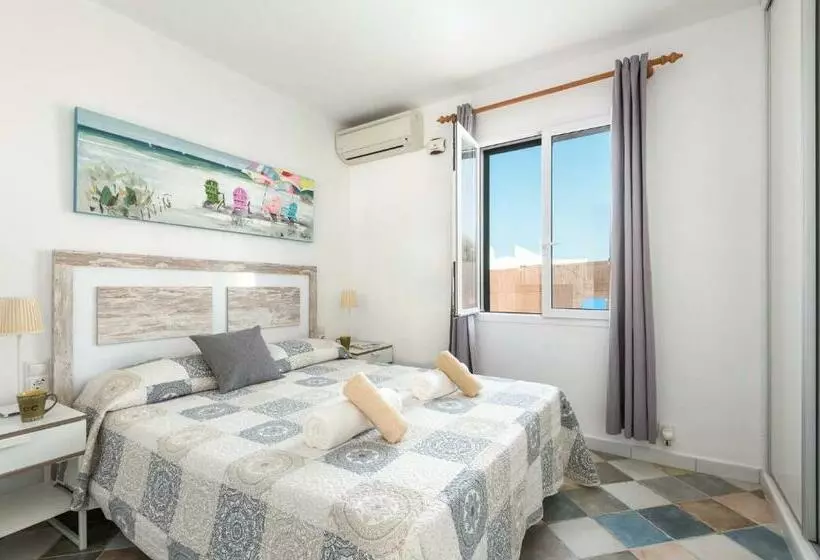 Villa Marina Way By Villa Plus