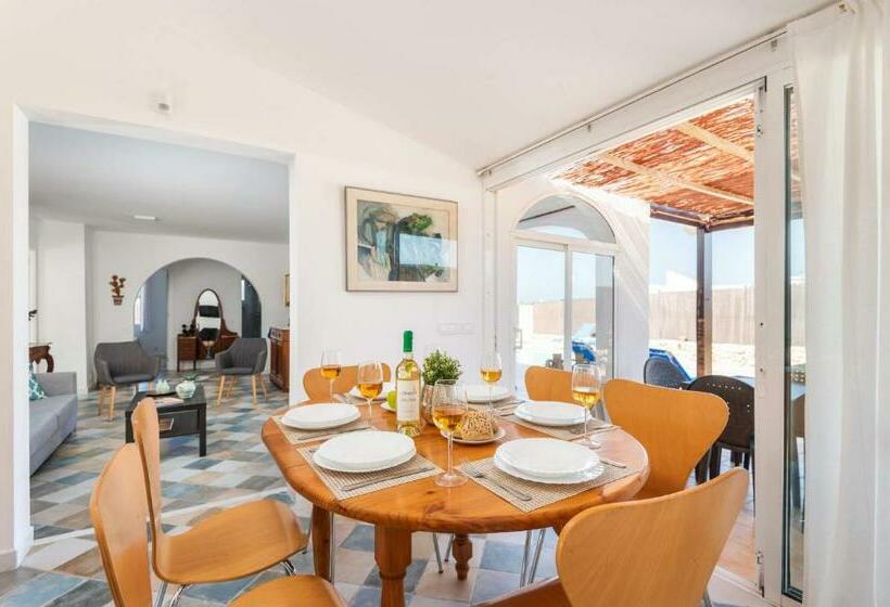 Villa Marina Way By Villa Plus