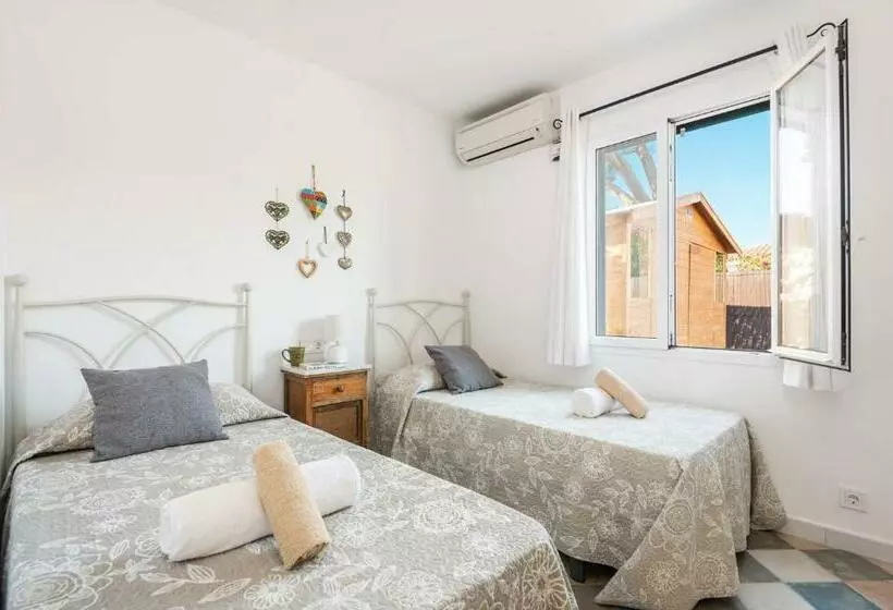 Villa Marina Way By Villa Plus