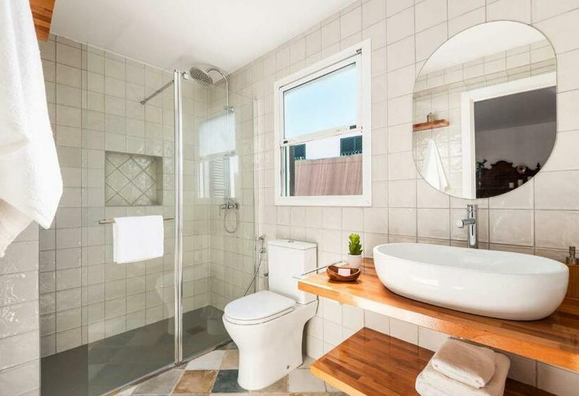 Villa Marina Way By Villa Plus