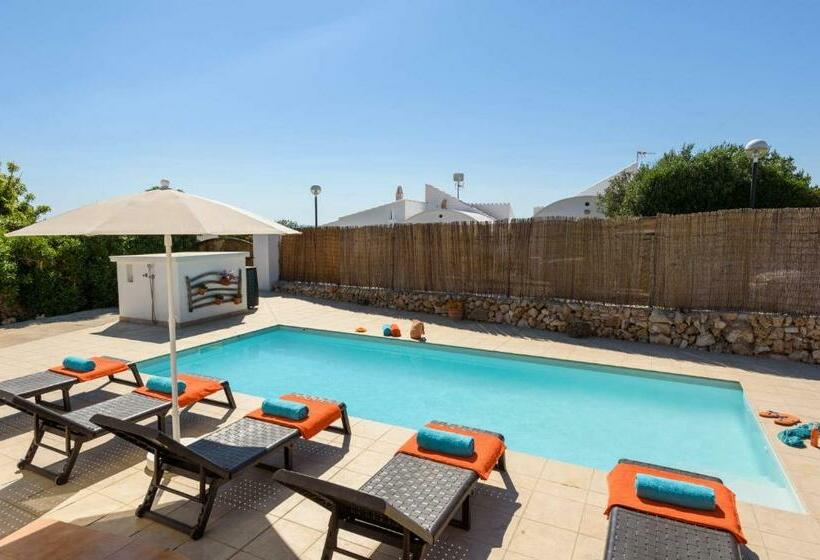 Villa Marina Way By Villa Plus