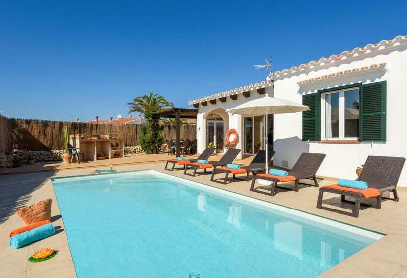 Villa Marina Way By Villa Plus