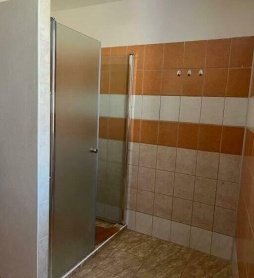 Ubytování Jaroslavice