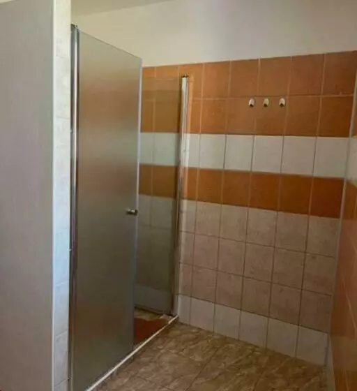 Ubytování Jaroslavice