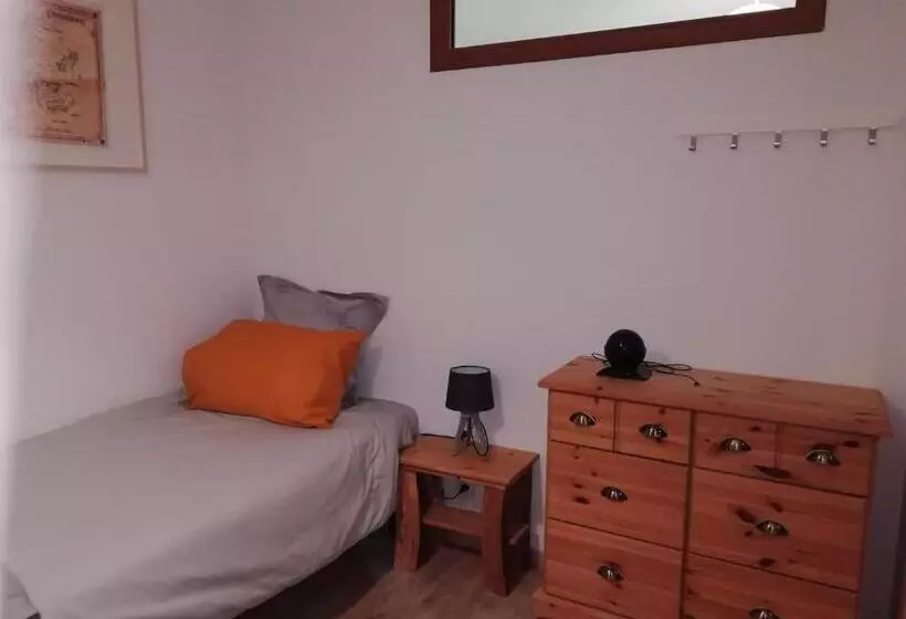 Chalet Rivendell, Morzine Sleeps 10 With Garage