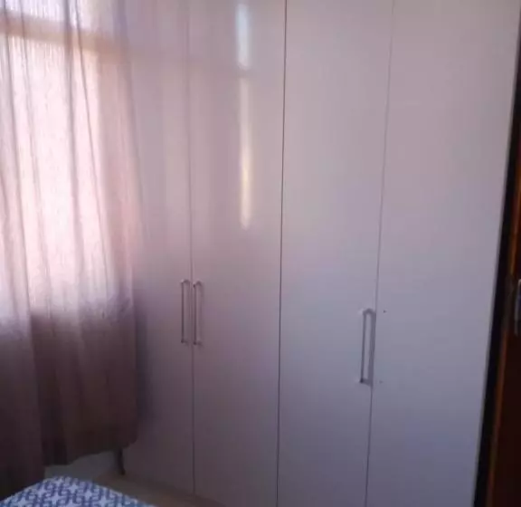 Loft Aconchegante No Centro De Niterói!