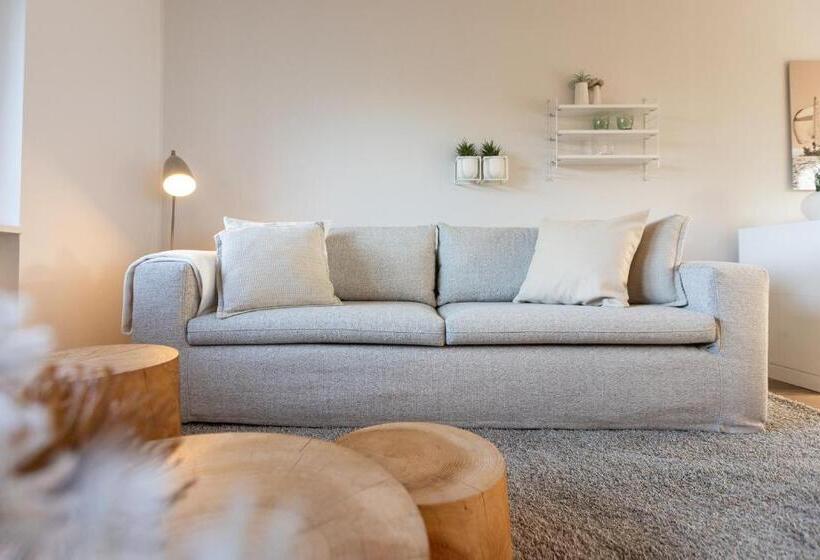 Archsums Traumgarten