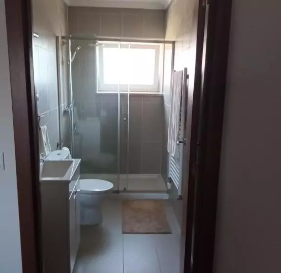 Casa Da Rosinha   Minho, Portugal