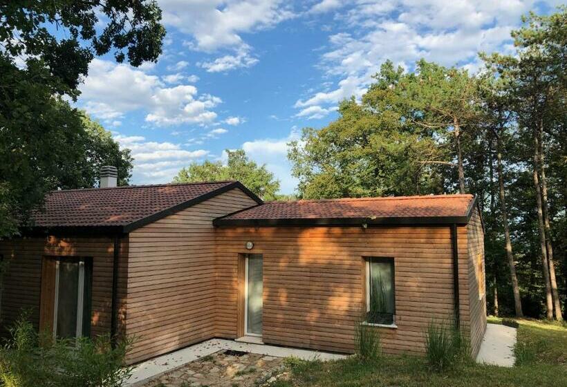 Casa Delle Eriche, Colli Euganei, Pool, Wifi