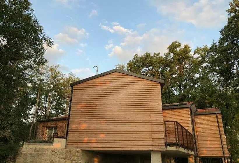 Casa Delle Eriche, Colli Euganei, Pool, Wifi