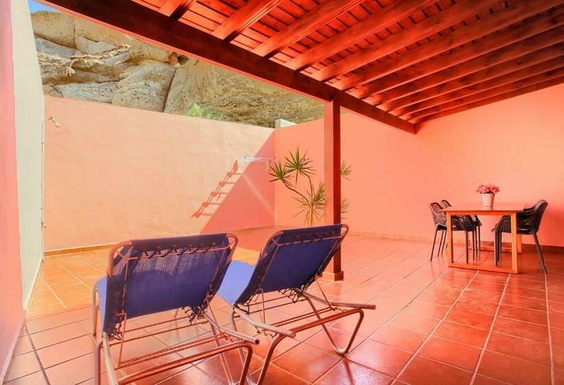 Casa Rural Paula Maretas Beach