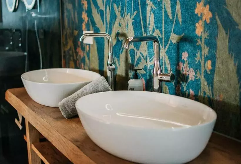 Ferienwohnungen Scholl   Private Sauna Oder Infrarotkabine