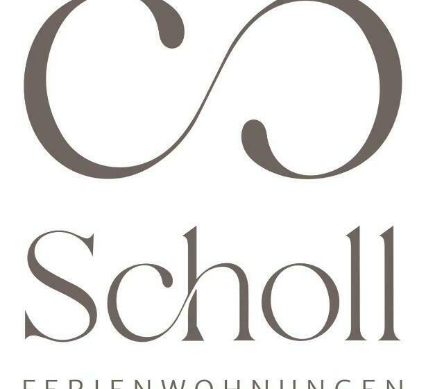 Ferienwohnungen Scholl   Private Sauna Oder Infrarotkabine