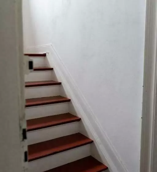 Moderne Apartments City Stadtnah  Junik Apartments