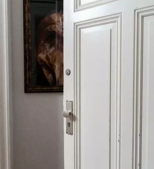 Moderne Apartments City Stadtnah  Junik Apartments