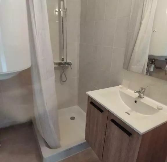 Zon Vakantie Blankenberge