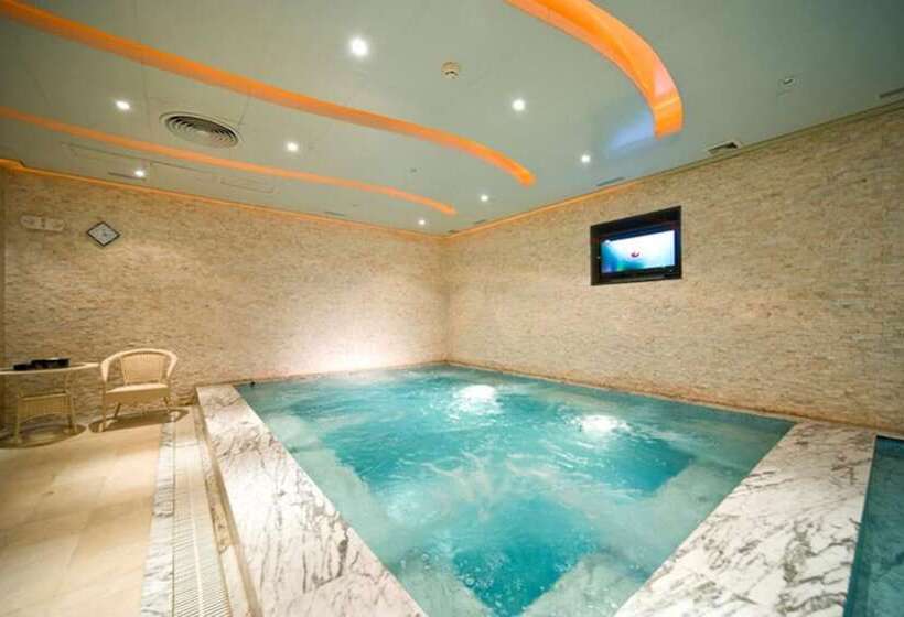 Hotel Fortuna Foshan