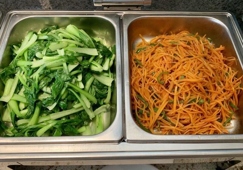 Hotel Greentree Inn Hefei Xiyou Road