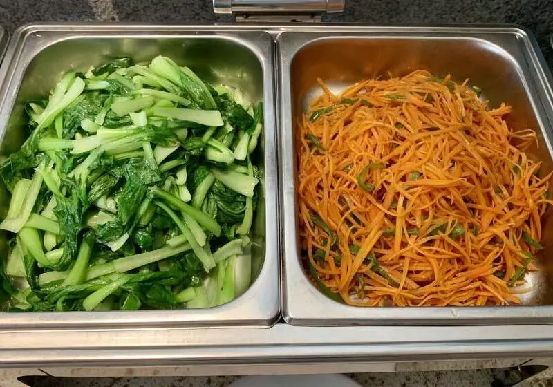 Hotel Greentree Inn Hefei Xiyou Road