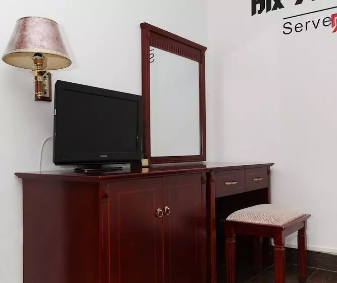 호텔 Guangzhou Conghua Yincheng