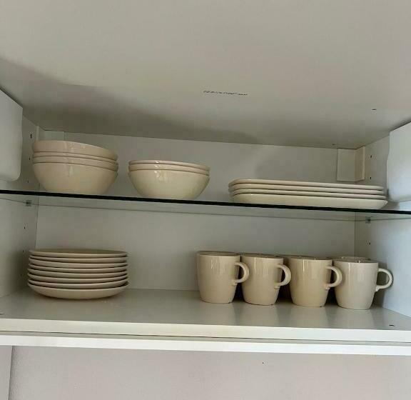 Bordighera Private Garden Seaview