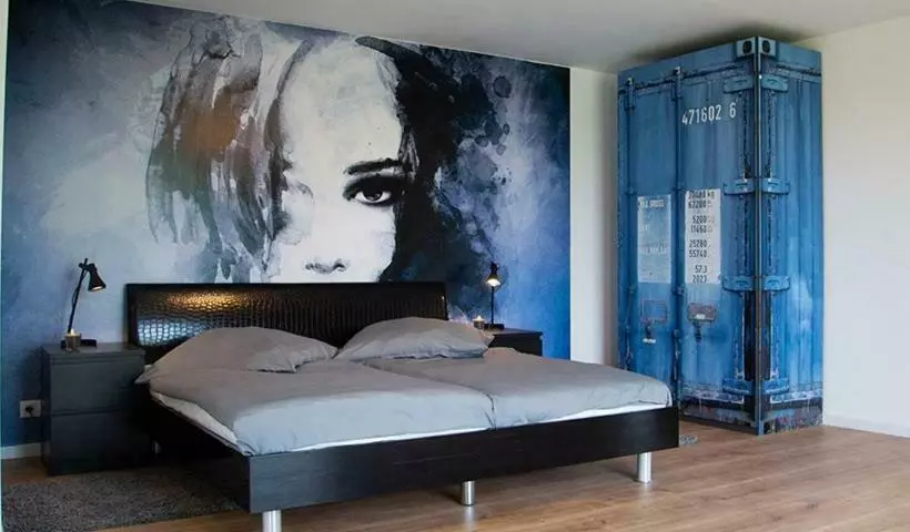 Meisterhaus Apartments