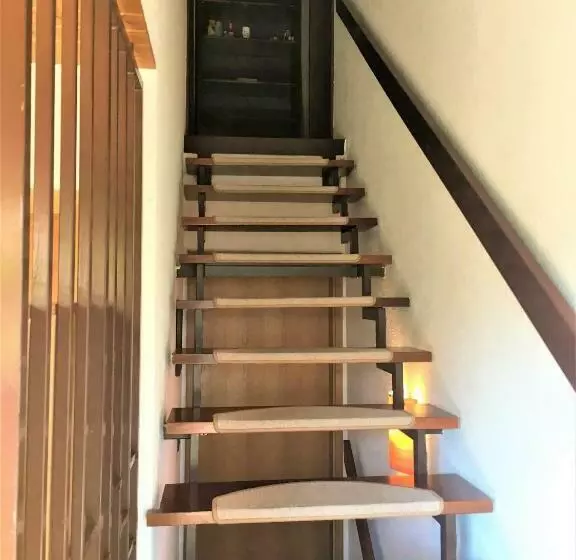 Studentenwohnung