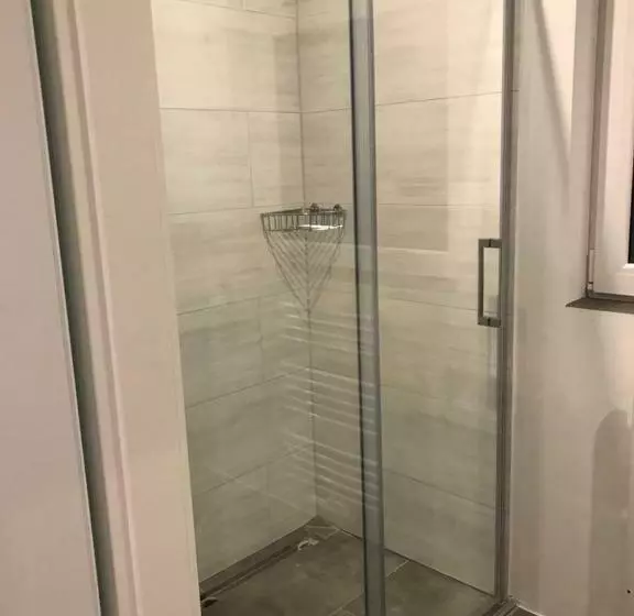 Alc Zimmervermietung