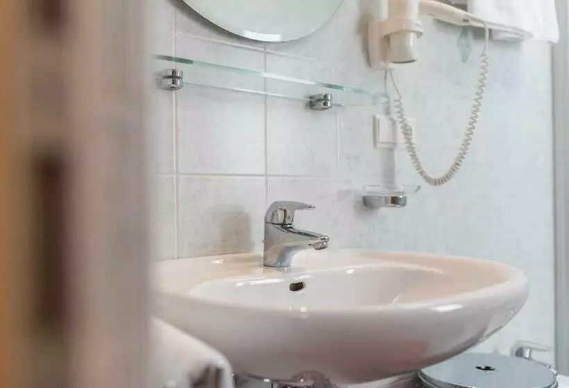 Apartment Kornblume   Mesnerhof