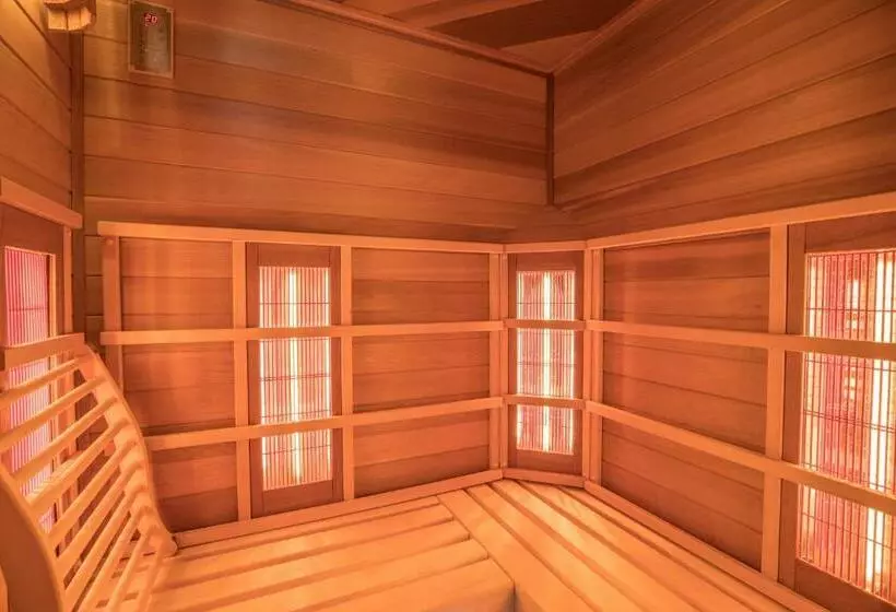 Apartment Kornblume   Mesnerhof