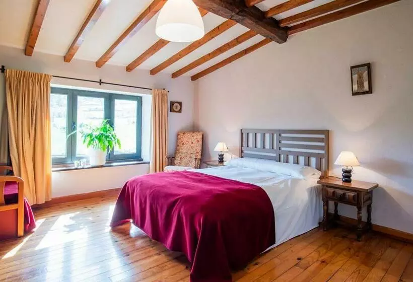 Casa Longo