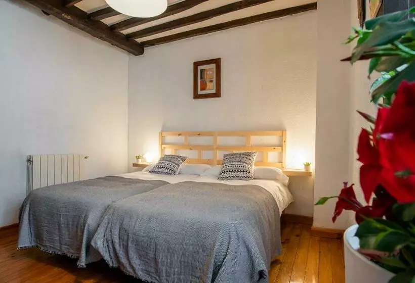 Casa Longo