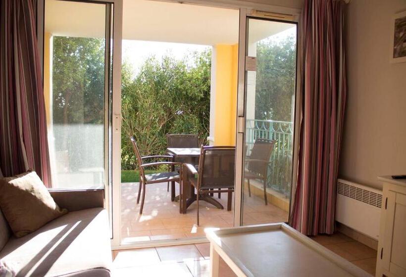 Golfe St Tropez   Les Issambres   Les Calanques