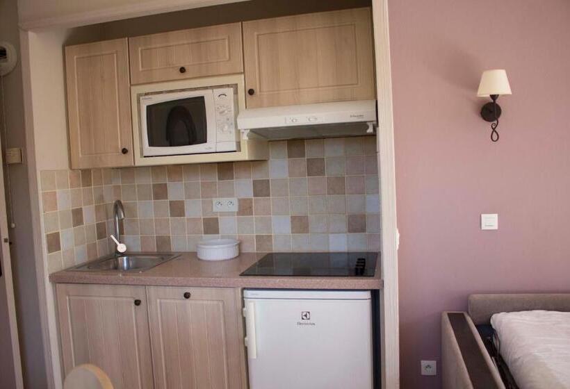 Golfe St Tropez   Les Issambres   Les Calanques