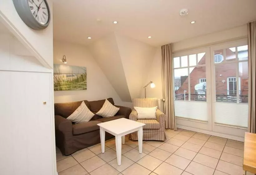 Rungholtstra_e 6a_ Whg_ 3