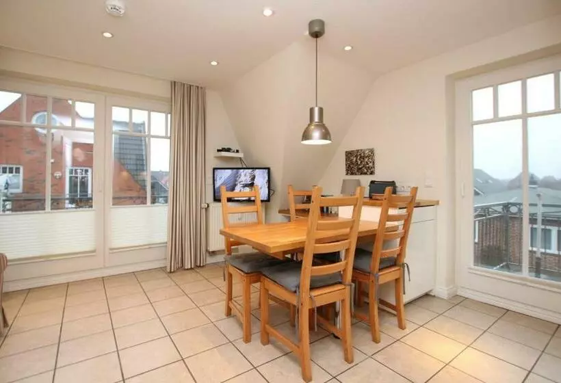 Rungholtstra_e 6a_ Whg_ 3