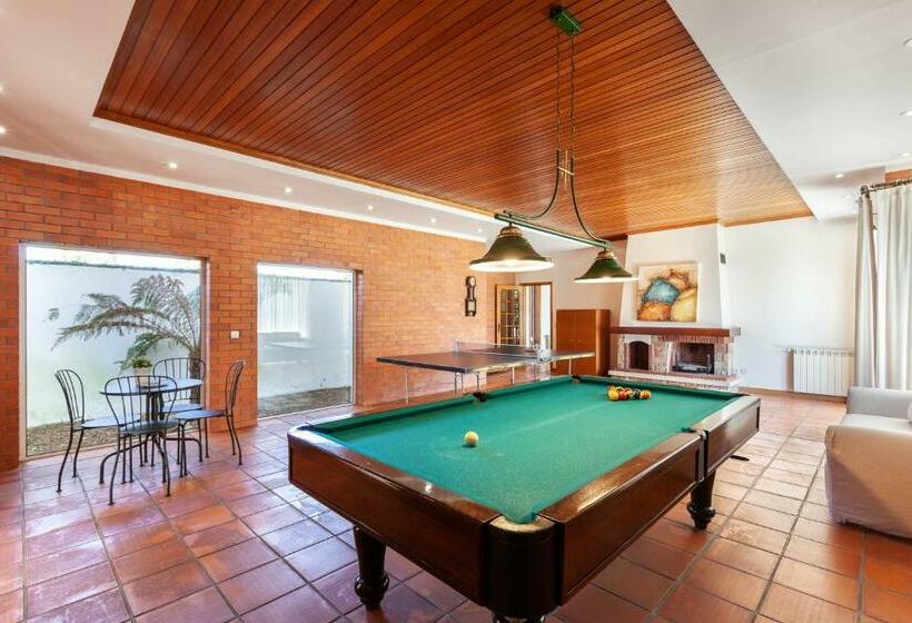 Solar De Prado   Minho S Guest