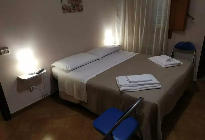 Casa Francesca