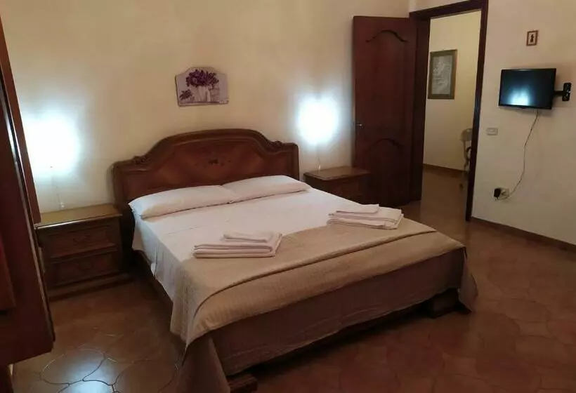 Casa Francesca