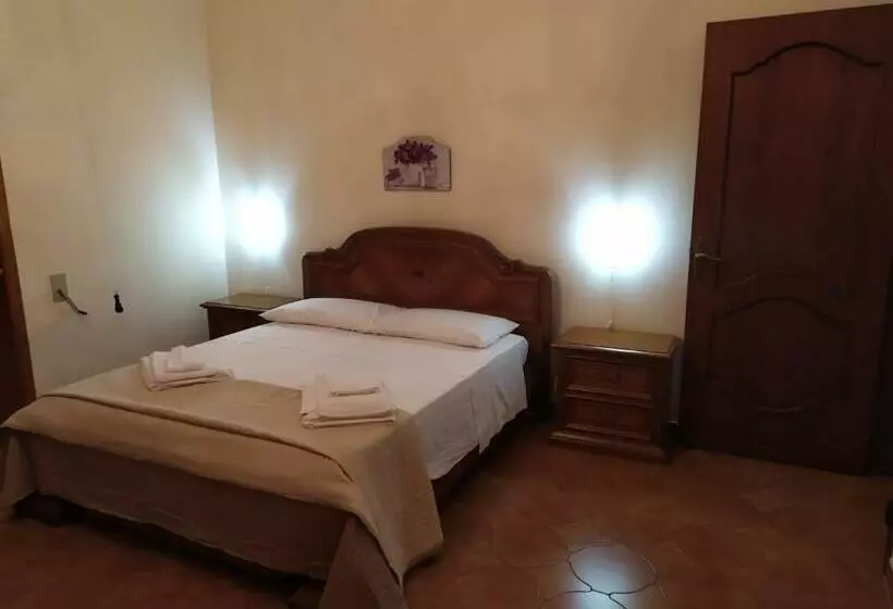 Casa Francesca