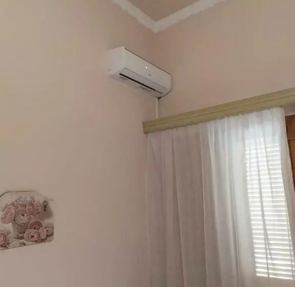Casa Francesca