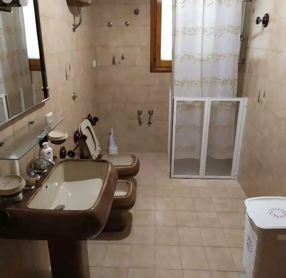 Casa Francesca