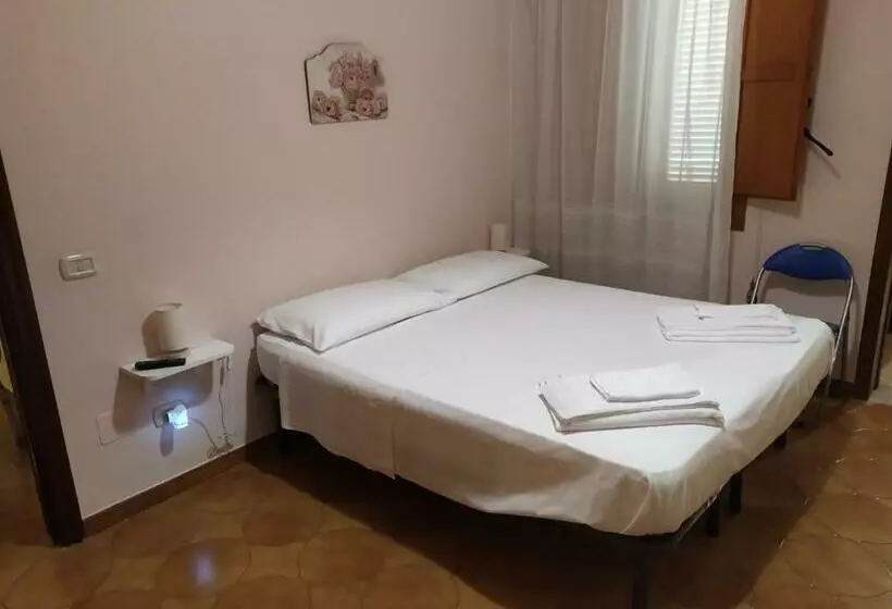 Casa Francesca