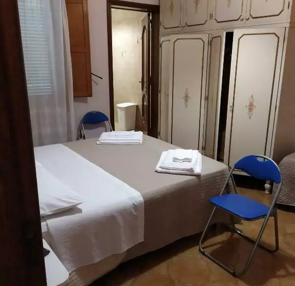 Casa Francesca
