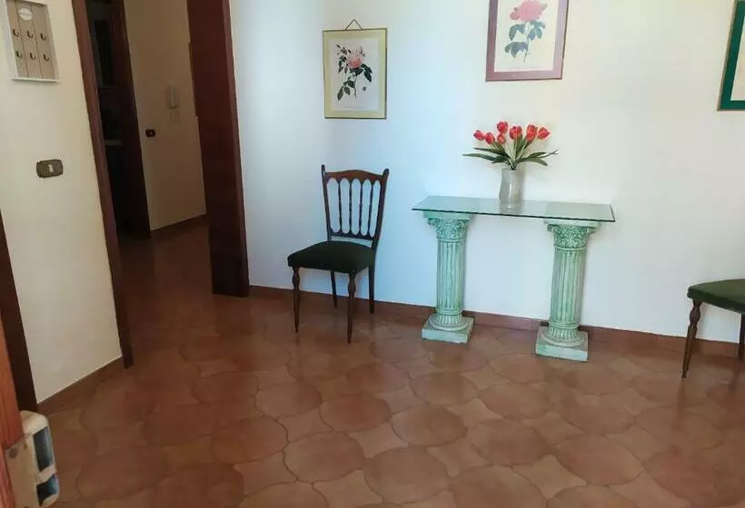 Casa Francesca