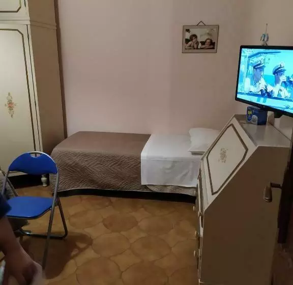 Casa Francesca