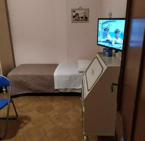 Casa Francesca