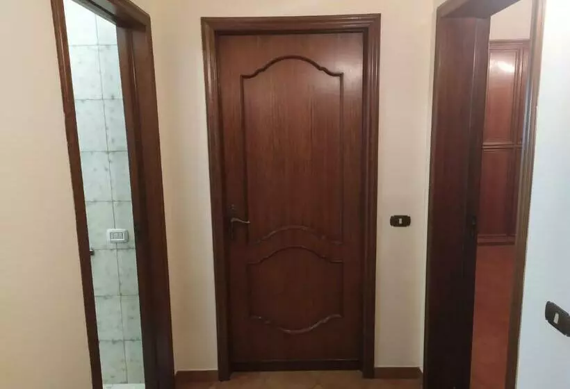 Casa Francesca
