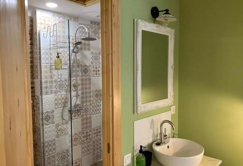 Cozy&stylish Jonjoli